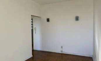 Imagem 7: Apartamento para aluguel possui 50 metros quadrados com 1 quarto na Pompéia - Santos - SP