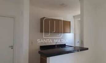 Imagem 3: Apartamento (tipo - padrao) 2 dormitórios, cozinha planejada, portaria 24 horas, lazer, es