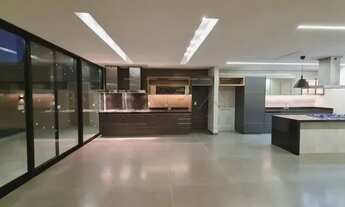 Imagem 5: Casa Condomínio em Bauru