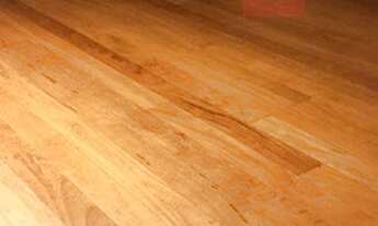 Imagem 9: Casa para aluguel tem 167 metros quadrados com 4 quartos em Jardim Novo Mundo - São Paulo