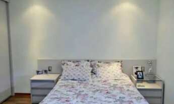 Imagem 5: Casa para venda possui 135 metros quadrados com 3 quartos em Piatã - Salvador - Bahia