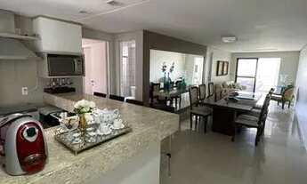 Imagem 7: Aquaville Resort