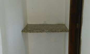 Imagem 6: Casas sobrado - Ponto Comercial - Santana - 180 m²