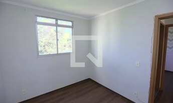 Imagem 7: Apartamento à Venda - Conj. Água Branca, 2 Quartos, 45 m2