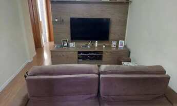 Imagem: Casa para venda tem 130 metros quadrados