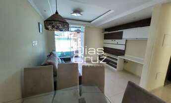 Imagem 5: Casa com 2 quartos no Chácara Mariléa em Rio das Ostras