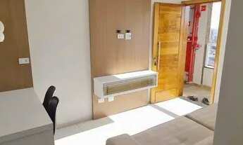 Imagem 1: Apartamento com 2 dormitórios à venda, 49 m² - Vila Matilde - São Paulo/SP