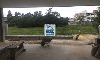 Imagem 5: Casa - Ingleses - Florianópolis