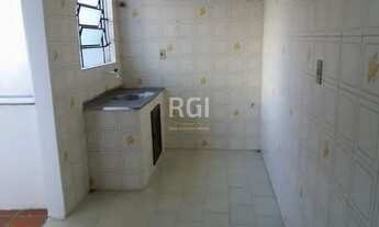 Imagem 3: Apartamento para Venda - 42m², 1 dormitório, Jardim Itu