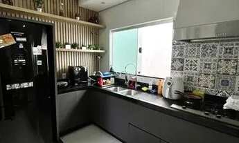 Imagem 7: Villaggio II 2 LOTES