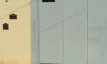 Imagem 2: Casa a venda Casa com 2 dormitórios