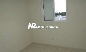 Imagem 3: Aluguel Apartamento NOVO MUNDO