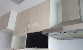 Imagem 7: São Paulo - Apartamento Padrão - Jardim Ubirajara (Zona Sul