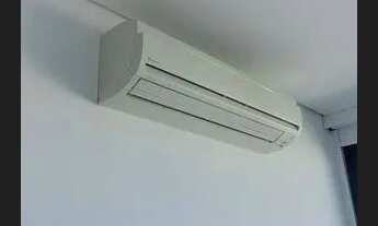 Imagem 13: Apartamento para venda tem 123 metros quadrados com 1 quarto em Vila Olímpia - São Paulo