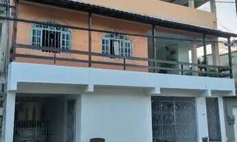 Imagem: Alugo casa em José de Anchieta