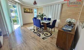 Imagem 5: Imóvel com 4 quartos no condomínio Hawai