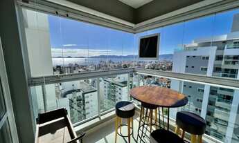 Imagem 7: Venda Apartamento com 3 dormitórios