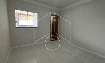 Imagem 2: Residencial Casa em Marília