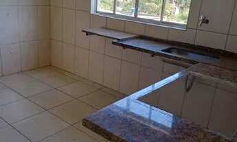 Imagem 6: Casa Aluguel Casa com 2 dormitórios