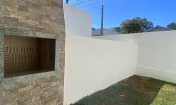 Imagem 3: Sobrado com 104m² á aproximadamente 5,5 km da Praia dos Ingleses