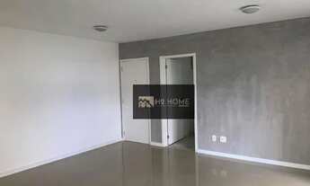 Imagem 3: Apartamento com 2 dormitórios para alugar, 77 m² por R$ 3.780,00/mês - Recreio dos Bandeir