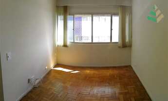 Imagem 5: São Paulo - Apartamento Padrão - Jabaquara
