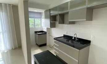 Imagem 2: Lindo Apartamento no Residencial Vila Jardim no início do bairro Roma