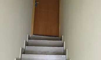 Imagem 5: Aluga-se um apartamento no Bairro Maracanã