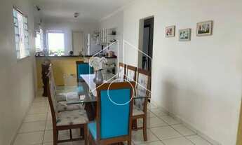 Imagem 3: Residencial Casa em Marília