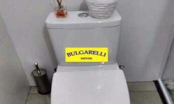 Imagem 2: Casa à venda 3 Quartos, 1 Suite, 2 Vagas, 150M², JARDIM MARAMBAIA, JUNDIAI - SP