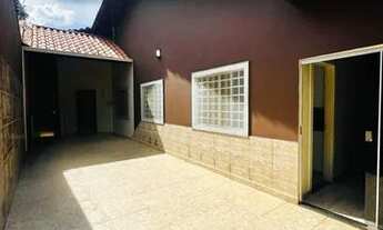 Imagem: Sobrado para aluguel com 360 metros quadrados