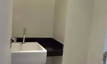 Imagem 4: Rua Funchal - 01 dorm - luxo - varanda panorâmica - pronto morar!