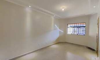 Imagem 3: LONDRINA - CASA PADRÃO - JD ALPES