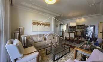 Imagem 2: Residencial Apartamento em Marília