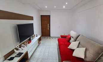 Imagem 6: Apartamento para venda possui 150 metros quadrados com 3 quartos