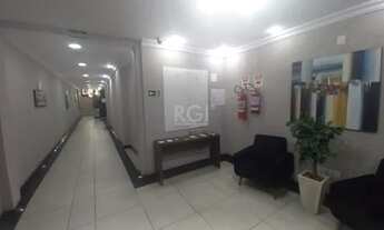 Imagem 2: Conjunto/Sala em Centro Histórico