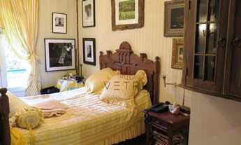 Imagem 5: Casa no bairro Palace Hotel em Canela!