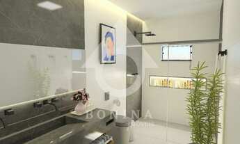 Imagem 2: JUNDIAÍ - Casa de Condomínio - MEDEIROS