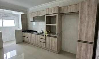 Imagem 2: Lindo Apartamento Mobiliado com vista lateral para o MAR no Centro de Balneário Camboriú/S