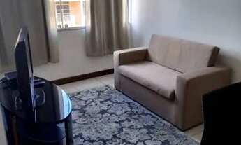 Imagem 6: Apartamento para venda em Setubal