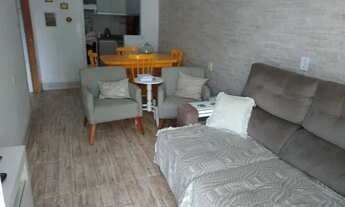 Imagem 4: Casa à venda, 180 m² por R$ 230.000,00 - Parque Ipiranga - Gravataí/RS