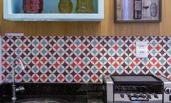 Imagem 5: Apartamento 3 quartos em Praia de Itaparica