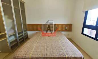 Imagem 3: FLAT THE EXCELLENCE DISPONÍVEL PARA LOCAÇÃO