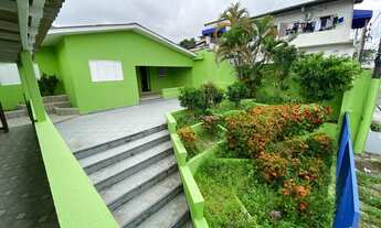 Imagem 2: Casa Conj. Atílio Andreazza