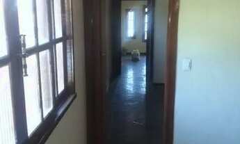 Imagem 5: Sobrado para alugar 850