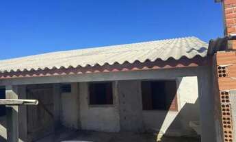 Imagem: Oportunidade - Casa em Shangrilá-PR