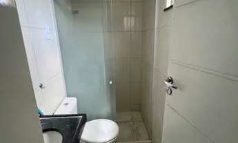 Imagem 6: 0000 Apartamento com 2 dormitórios