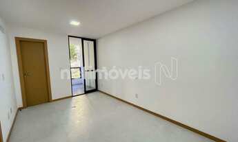 Imagem 6: Locação Apartamento 3 quartos Barro Vermelho Vitória