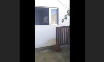 Imagem 3: GP5 Casa para venda possui 70 metros quadrados com 2 quartos em Ribeira - Salvador - Bahia