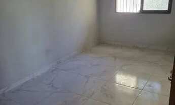 Imagem 3: Alugo casa em José de Anchieta